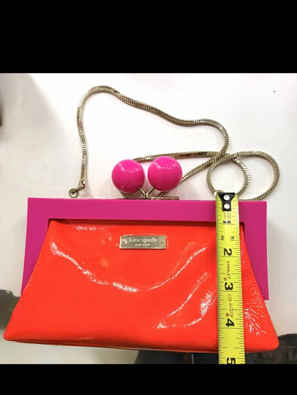Kate Spade - Picture 9 of 14